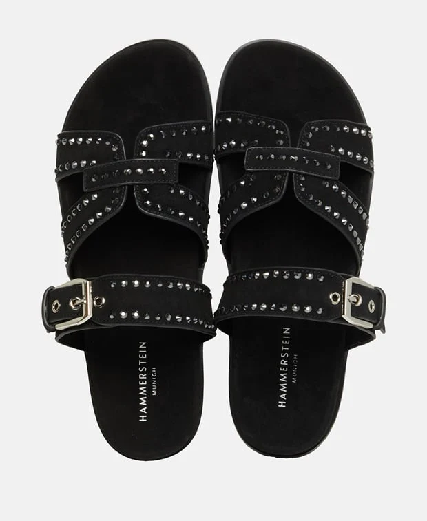 Sandalen - Image 3