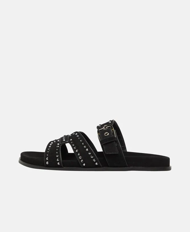 Sandalen - Image 4