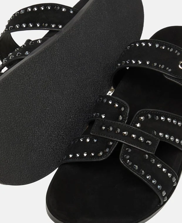 Sandalen - Image 5