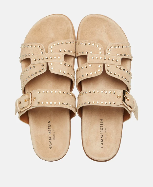 Sandalen - Image 3