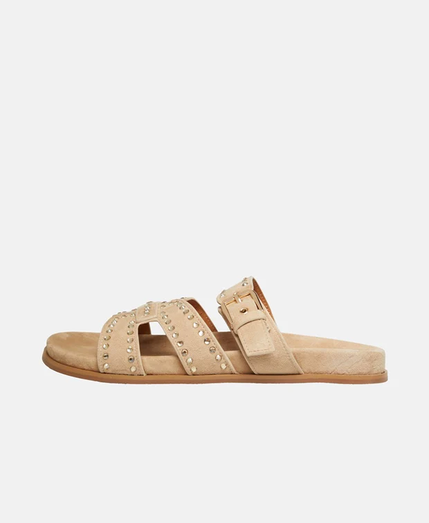 Sandalen - Image 4