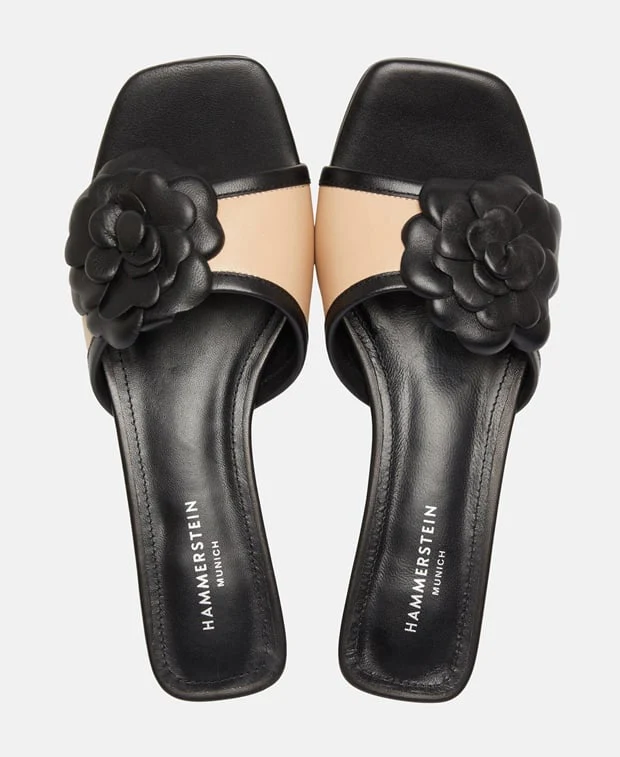 Mules - Image 3