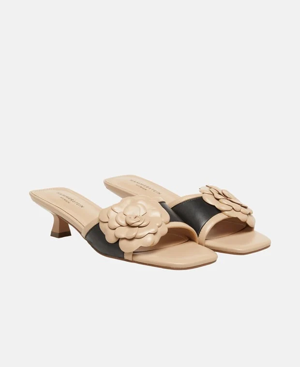 Mules