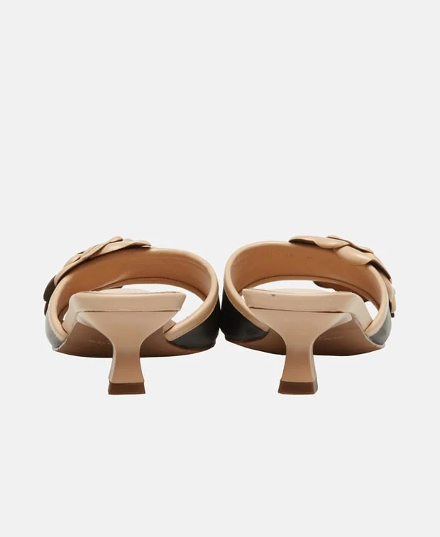 Mules - Image 2