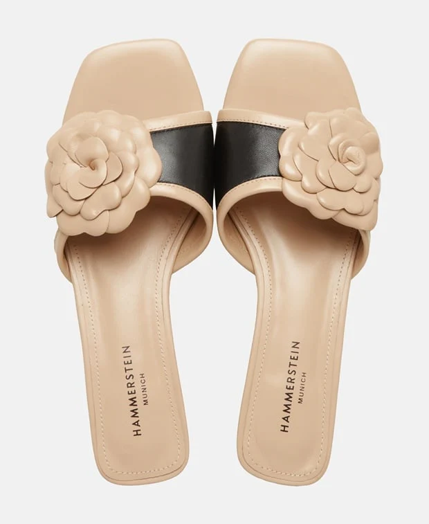 Mules - Image 3