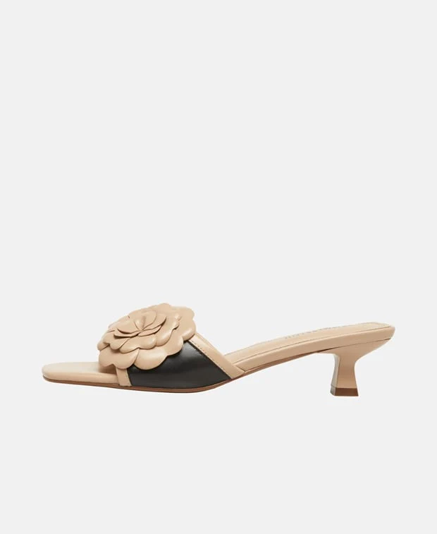 Mules - Image 4