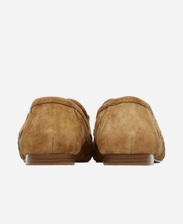 Loafer - Image 2