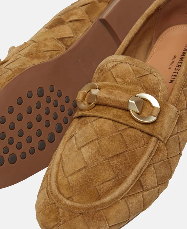 Loafer - Image 5