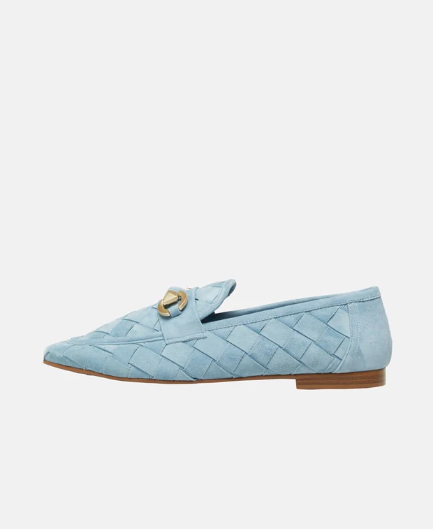 Loafer - Image 4