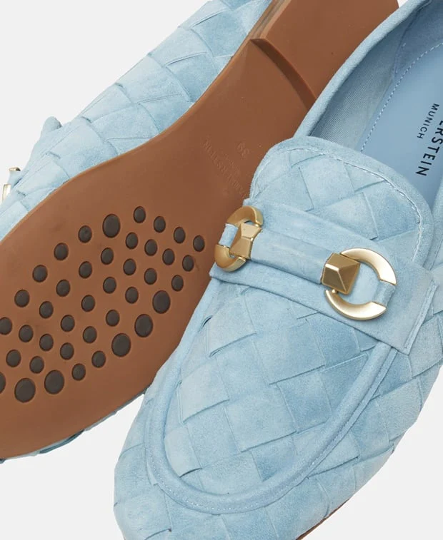 Loafer - Image 5