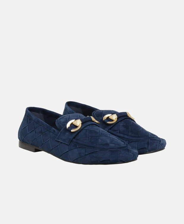 Loafer