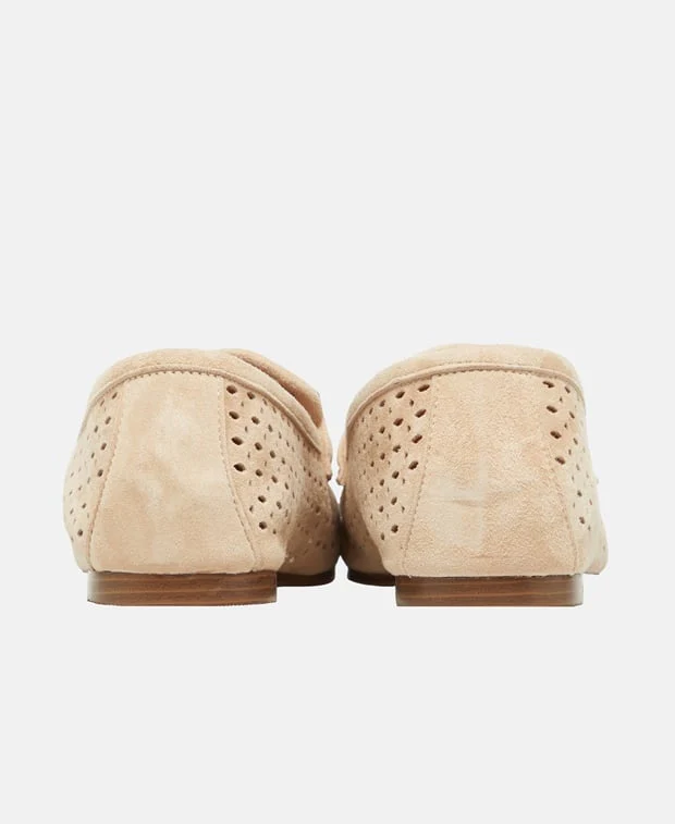 Loafer - Image 2