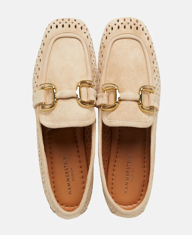 Loafer - Image 3