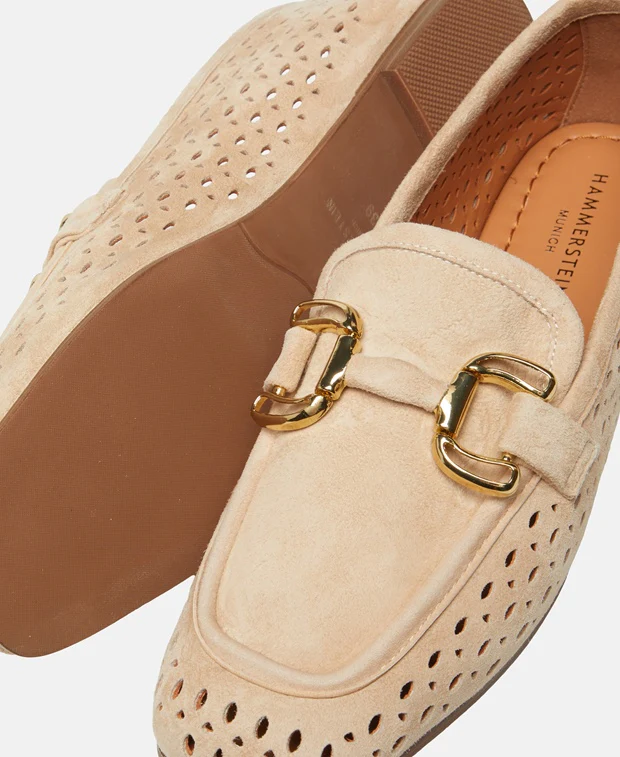 Loafer - Image 5