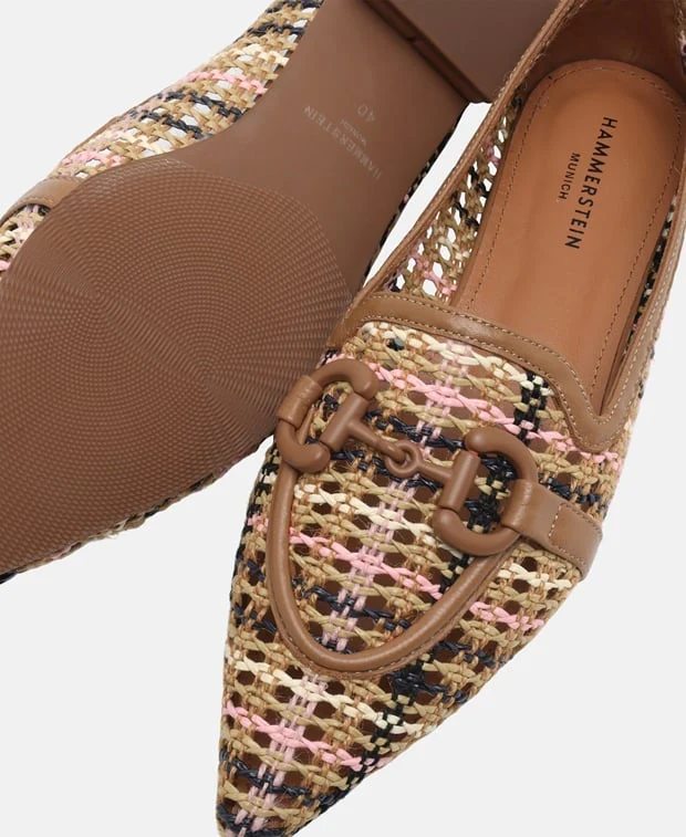 Ballerinas - Image 5