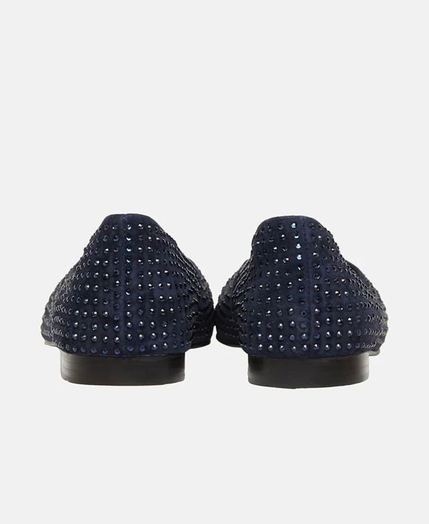 Ballerinas - Image 2