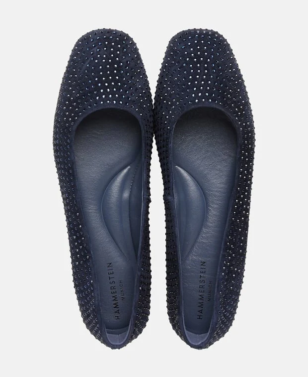 Ballerinas - Image 3