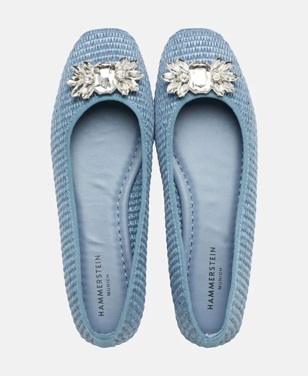 Ballerinas - Image 3