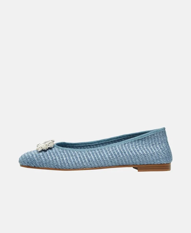 Ballerinas - Image 4