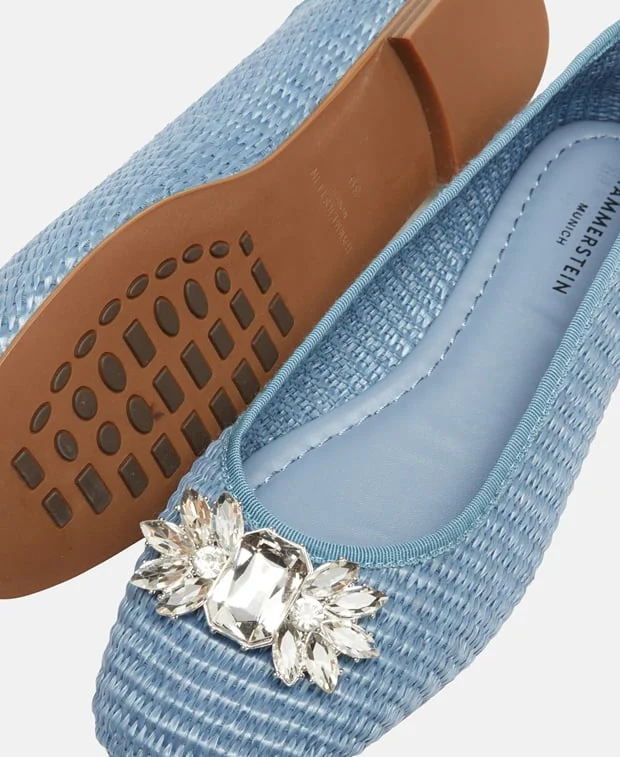Ballerinas - Image 5