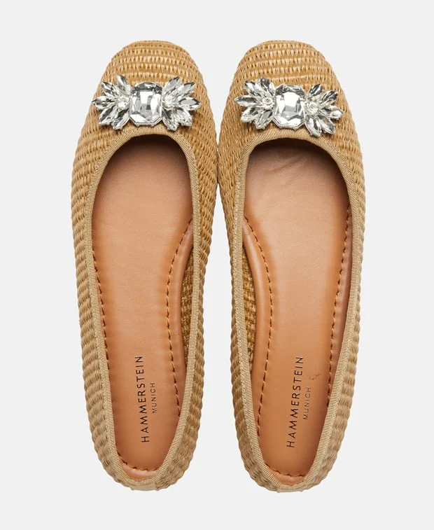 Ballerinas - Image 3