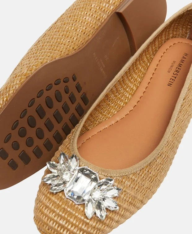 Ballerinas - Image 5
