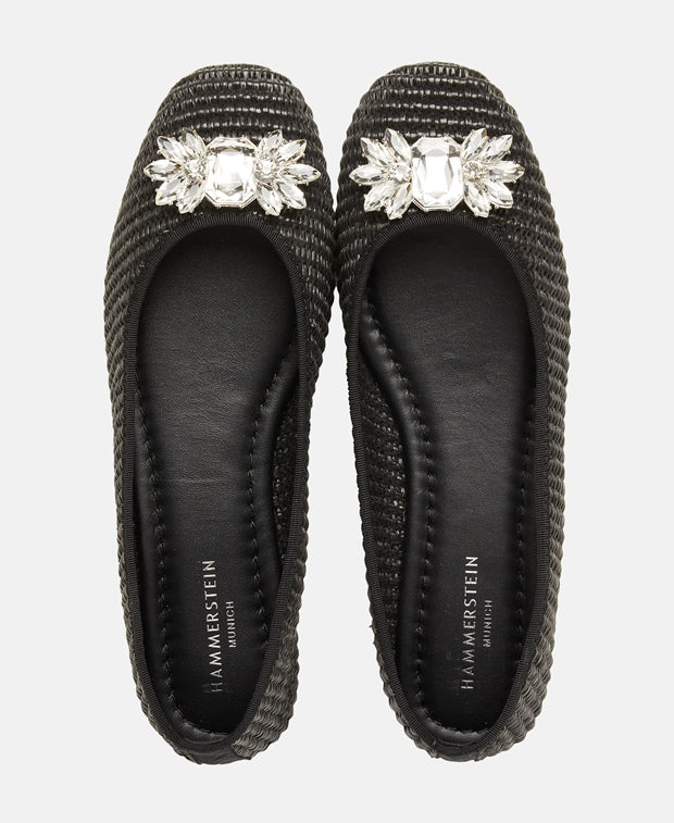Ballerinas - Image 3