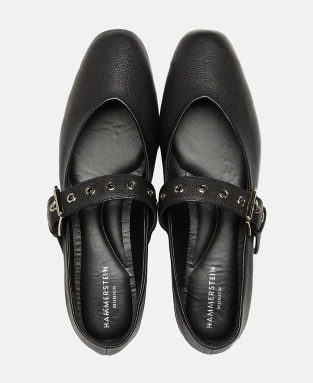 Ballerinas - Image 3