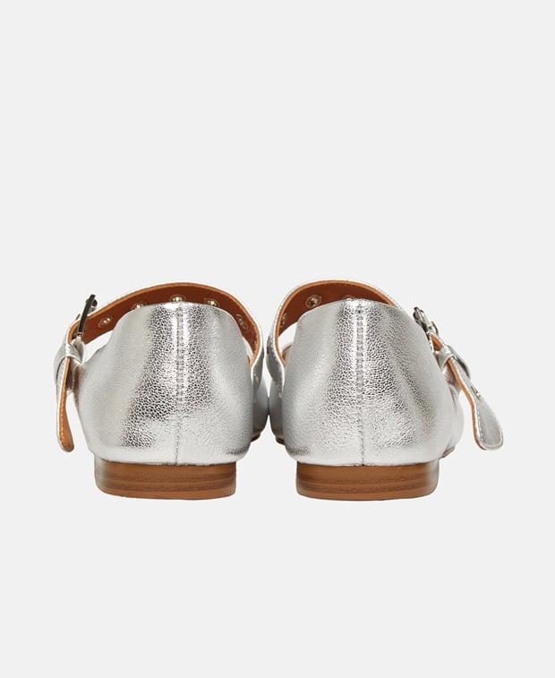 Ballerinas - Image 2