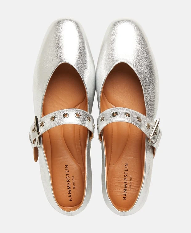 Ballerinas - Image 3