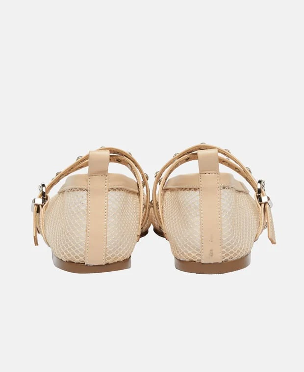 Ballerinas - Image 2