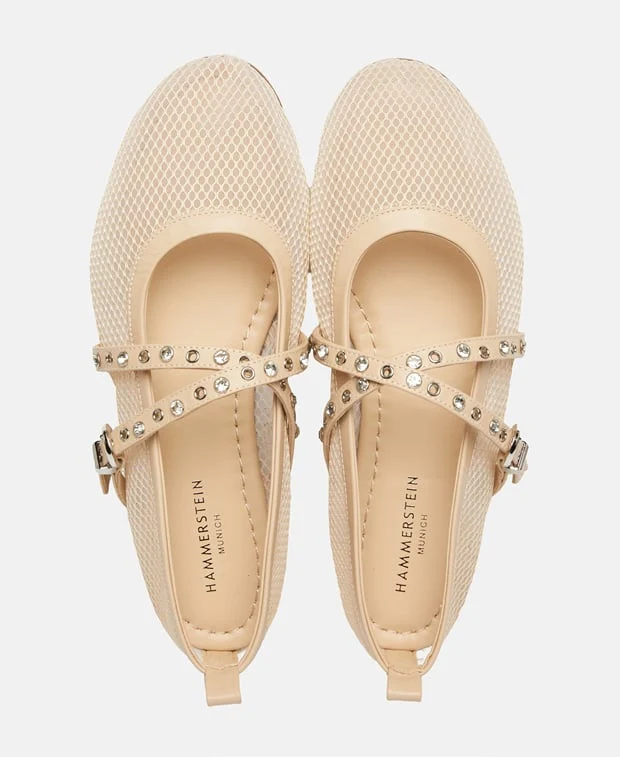 Ballerinas - Image 3