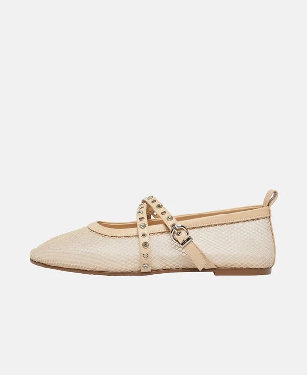 Ballerinas - Image 4