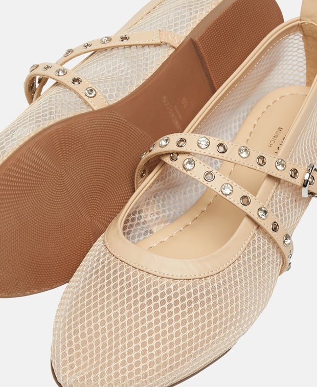 Ballerinas - Image 5