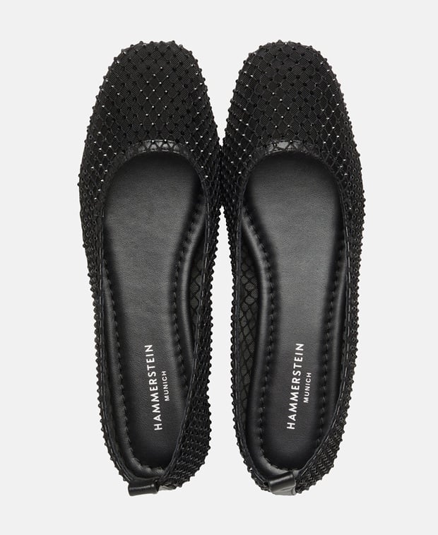 Ballerinas - Image 3