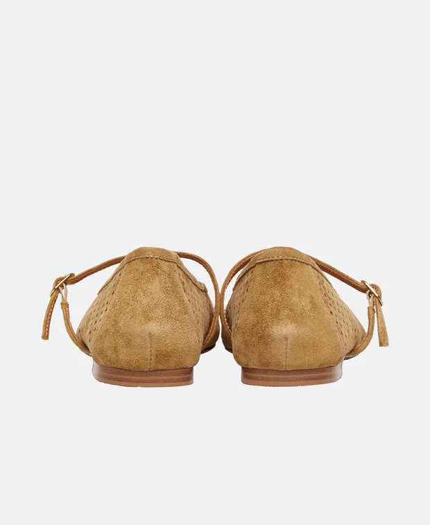 Ballerinas - Image 2