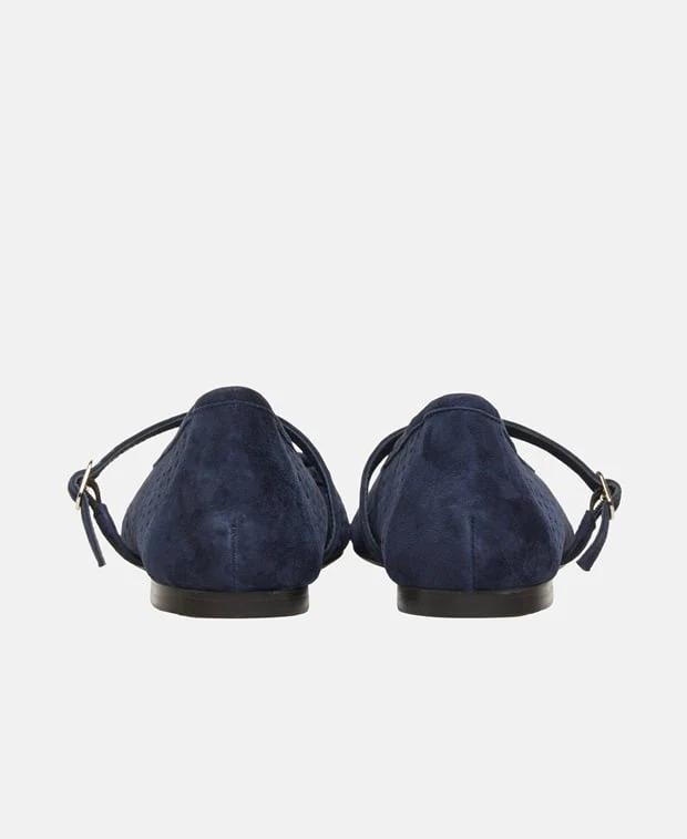 Ballerinas - Image 2