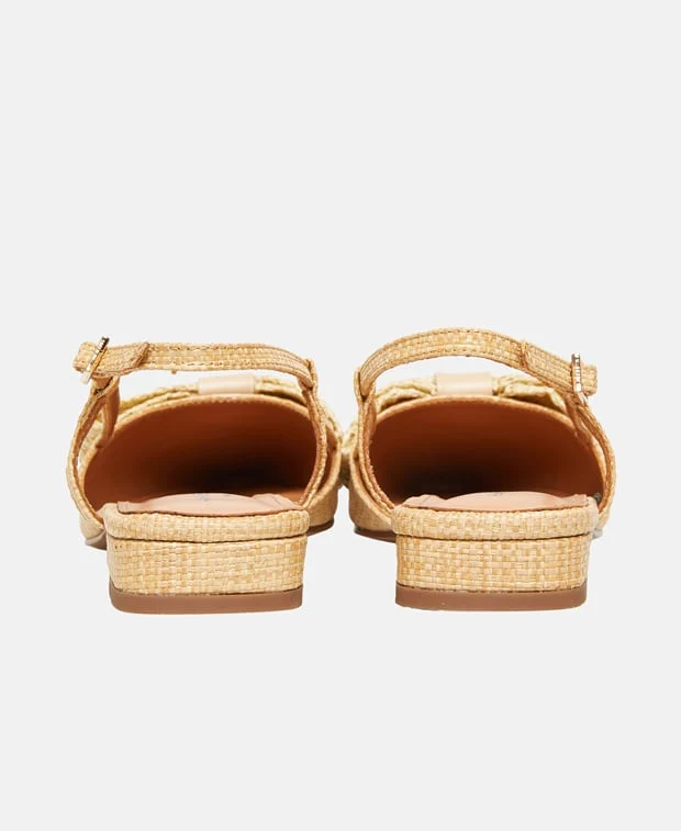 Slingback-Ballerina - Image 2