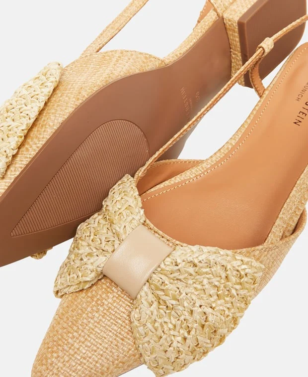 Slingback-Ballerina - Image 5