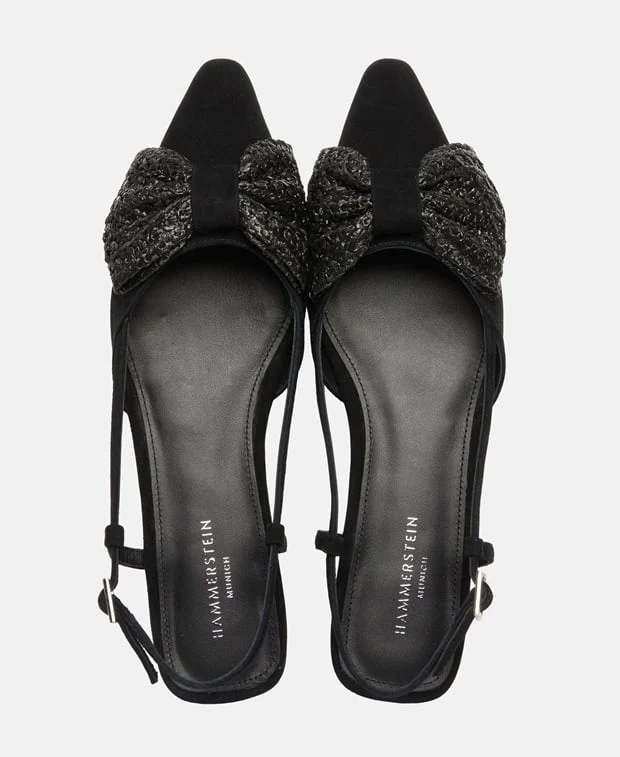 Slingback-Ballerina - Image 3