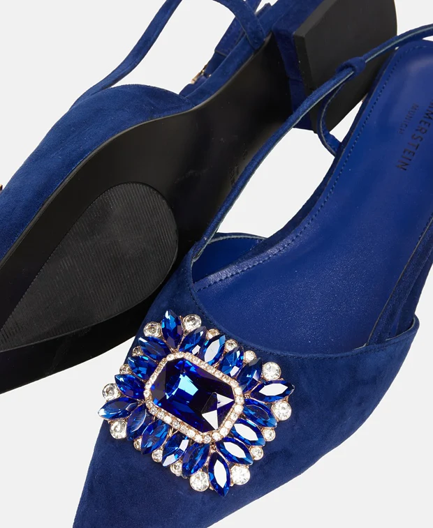 Slingback-Ballerina - Image 5