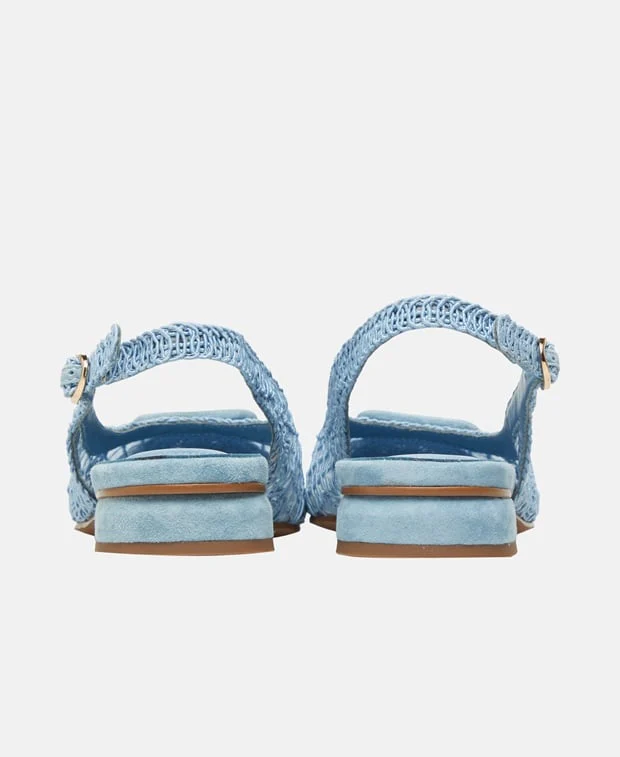 Slingback-Ballerina - Image 2