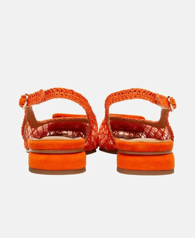 Slingback-Ballerina - Image 2