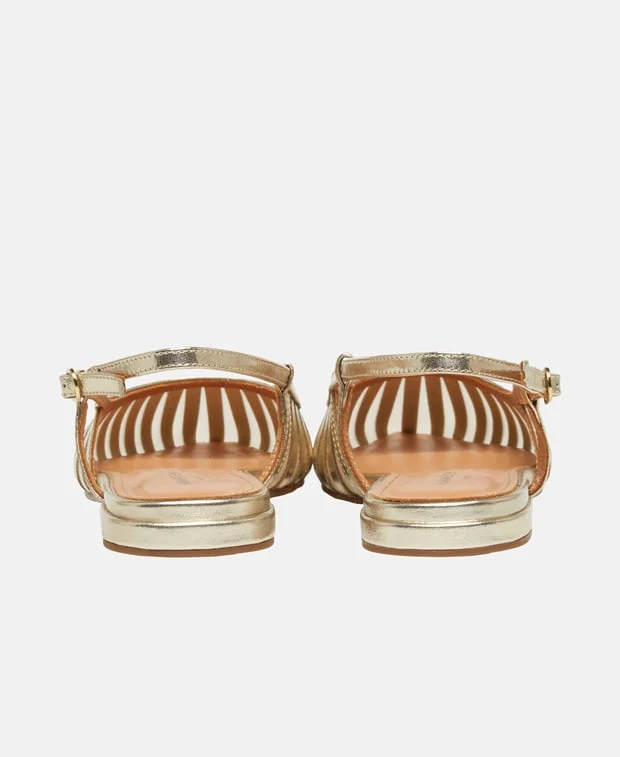 Slingback-Ballerina - Image 2