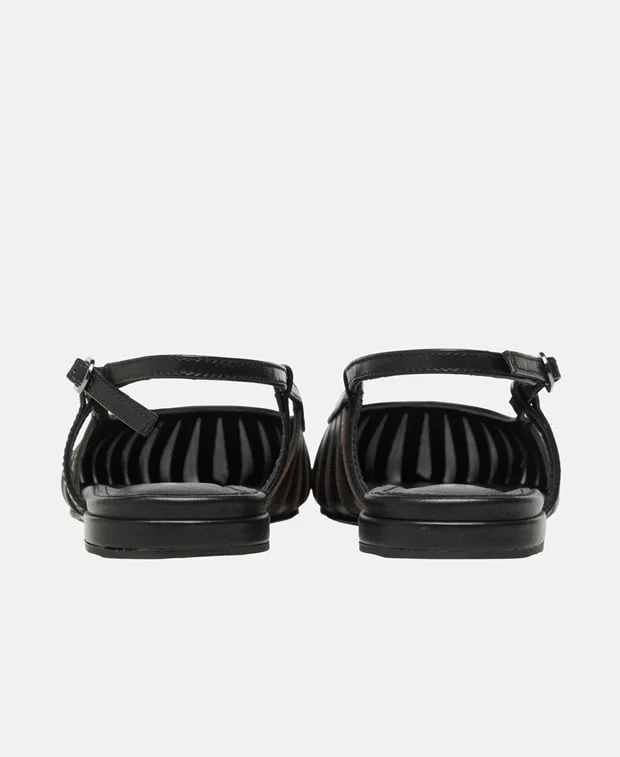 Slingback-Ballerina - Image 2