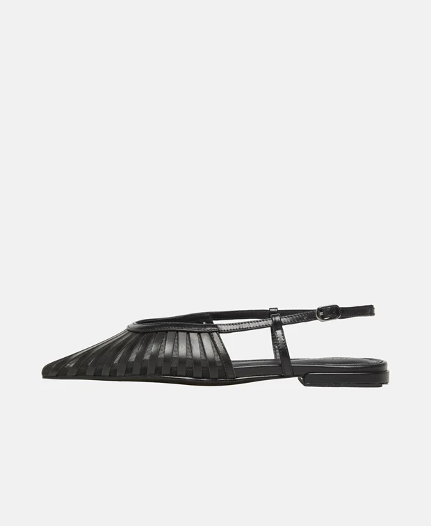 Slingback-Ballerina - Image 4
