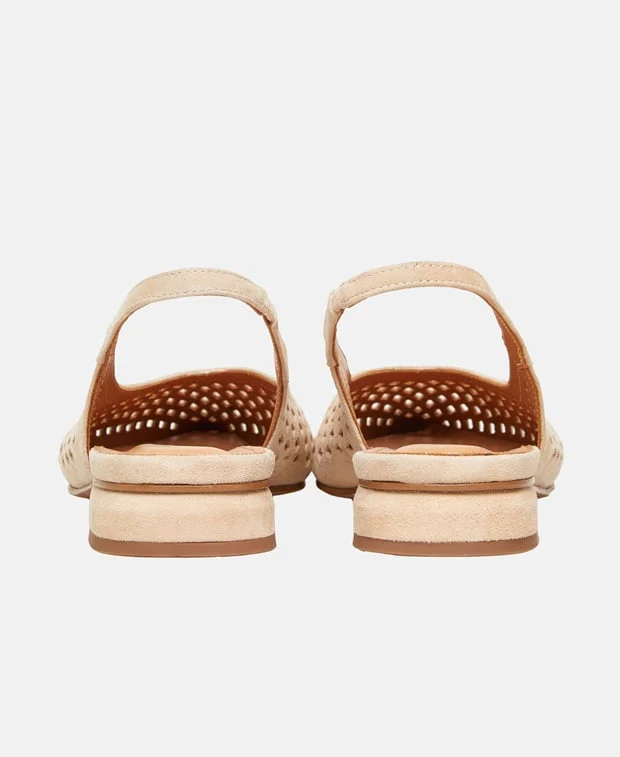 Slingback-Ballerina - Image 2