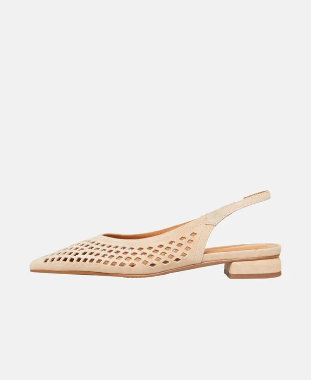 Slingback-Ballerina - Image 4