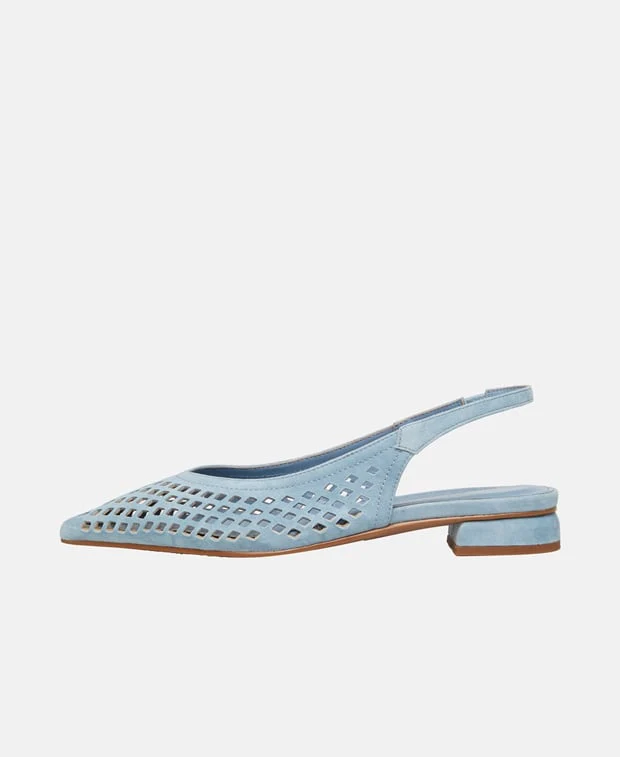 Slingback-Ballerina - Image 4