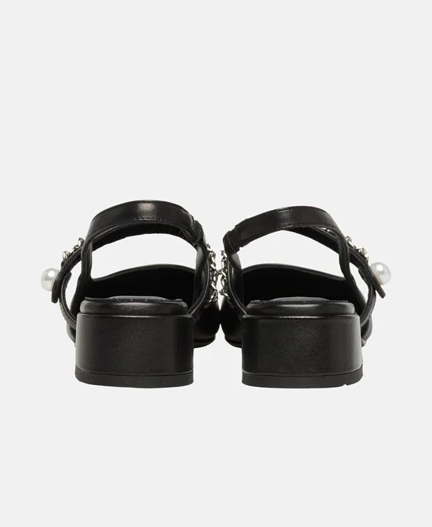 Slingback Pumps - Image 2
